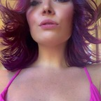 Download lickedysplitt OnlyFans videos and photos for free 

 picture 1