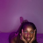 Onlyfans leaked lickherdryy 

 picture 1