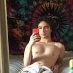 View lickingpotato OnlyFans videos and photos for free 

 picture 1