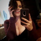 View lickitlovers (Lick It Lovers) OnlyFans 10 Photos and 0 Videos for free 

 picture 1