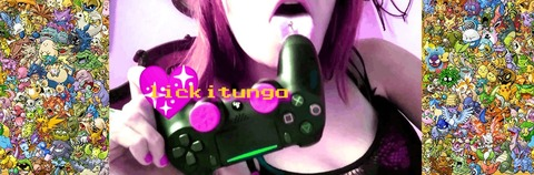 Onlyfans free lickitunga 

 picture 2