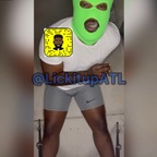 @lickitupatl leak Onlyfans videos for free 

 picture 1