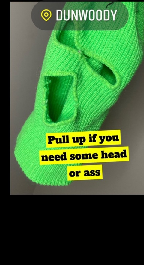 @lickitupatl leak Onlyfans videos for free 

 picture 2