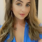 @lickitysplit6 leaks Onlyfans photos for free 

 picture 1