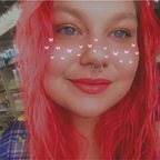 Onlyfans leaks lickmaryjane223 

 picture 1