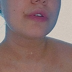 Onlyfans leaked lickmebitemetasteme 

 picture 1