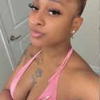 lickmemarie (ley marie) OnlyFans Leaked Pictures & Videos 

 picture 1