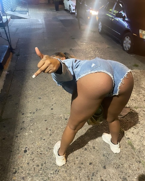 lickmemarie (ley marie) OnlyFans Leaked Pictures & Videos 

 picture 2