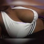 Onlyfans free content lickmyebony 

 picture 1
