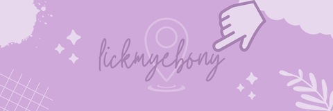 Onlyfans free content lickmyebony 

 picture 2