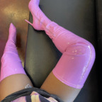 lickmyflix (Sierraskye) OnlyFans Leaks 

 picture 1