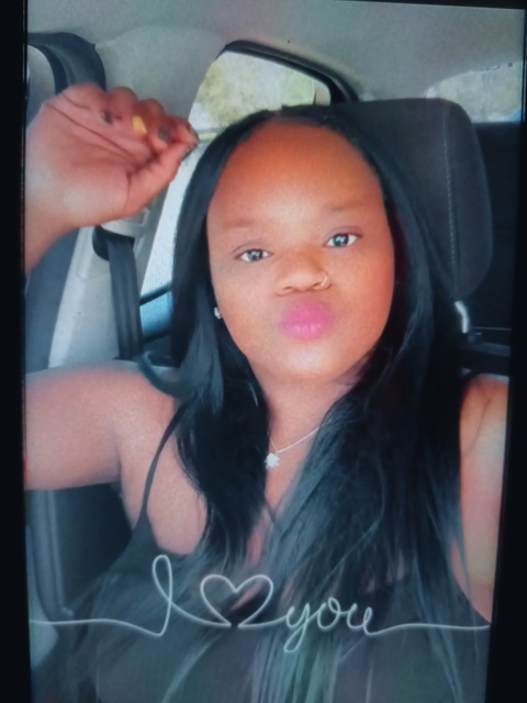 Download lickmyhenny OnlyFans videos and photos for free 

 picture 2