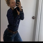 Free access to @lickmyliv (Lickmyliv) Leak OnlyFans 

 picture 1