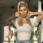 lickmylucy (Lucy Siren) OnlyFans content 

 picture 1