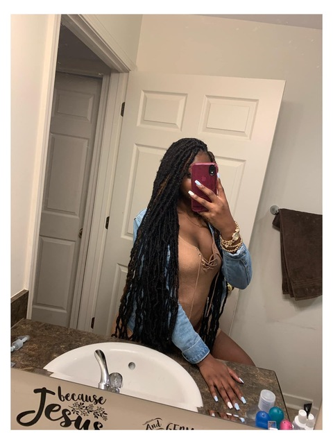 Onlyfans free lickmypunaniii 

 picture 2