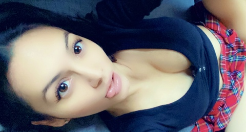 Free access to lickmypusssy69 Leaks OnlyFans 

 picture 2
