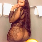 View lickmypussykat23 OnlyFans content for free 

 picture 1