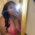 lickonlolaaaa._ (💓) OnlyFans Leaked Pictures & Videos 

 picture 1