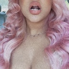 lickonlu OnlyFans Leaks 

 picture 1