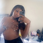 Get Free access to lickonnaee Leaked OnlyFans 

 picture 1