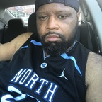 View Lickulow (lickulow) OnlyFans 0 Photos and 0 Videos leaked
picture 1