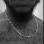 lickyoubetterthan (LeoPapi) OnlyFans Leaked Content 

 picture 1