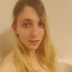 licoriceslime (alex) OnlyFans Leaked Content 

 picture 1