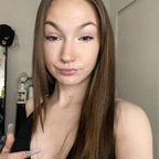 liddlecams (liddlecams) free OnlyFans content 

 picture 1