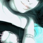 liddlekittykat OnlyFans Leaks (28 Photos and 20 Videos) 

 picture 1