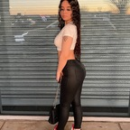 View liddleniquee1 OnlyFans videos and photos for free 

 picture 1