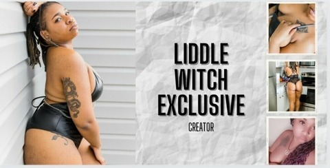 Download liddlewitchexclusive OnlyFans content for free 

 picture 2