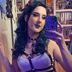 View Cait (liddocait) OnlyFans 185 Photos and 4 Videos leaked 

 picture 1