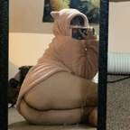 Onlyfans free liddooanai21 

 picture 1