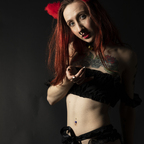 liddowfyre (Liddowfyre) OnlyFans Leaked Pictures & Videos 

 picture 1