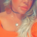 View liddy-free OnlyFans videos and photos for free 

 picture 1