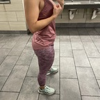 View Lidia (lidia4u) OnlyFans 51 Photos and 14 Videos leaked 

 picture 1
