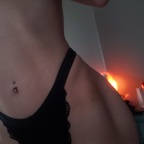 View Lidia Lovefoot (lidialovesfoot) OnlyFans 79 Photos and 3 Videos for free 

 picture 1