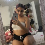 View lidianathereal1 OnlyFans videos and photos for free 

 picture 1