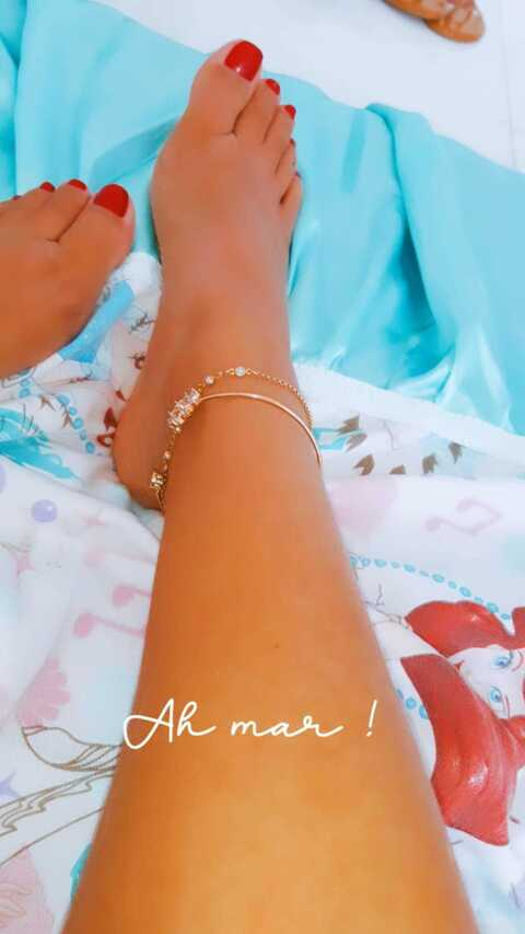 View lidiane (Lidiane Lopes) OnlyFans 0 Photos and 0 Videos for free 

 picture 2