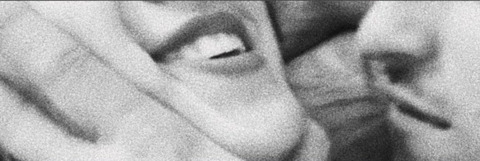 lidiarauet leaked gallery photo 2
