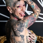 lidiareyes OnlyFans Leak 

 picture 1
