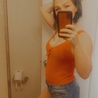 lidiemae23 (Leah) free OnlyFans Leaked Pictures and Videos 

 picture 1