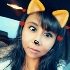 lidiia OnlyFans Leaks
picture 1