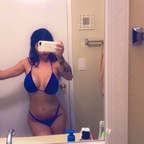 lidolizzy OnlyFans Leaked Photos and Videos 

 picture 1