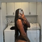 View lidomina OnlyFans content for free 

 picture 1