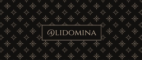 View lidomina OnlyFans content for free 

 picture 2