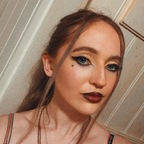 Download lidsquid OnlyFans content free 

 picture 1