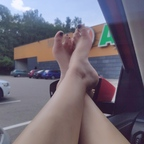 lidya (MissLIDY) free OnlyFans content 

 picture 1
