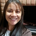 @lidybarreto2018 leak Onlyfans videos for free 

 picture 1