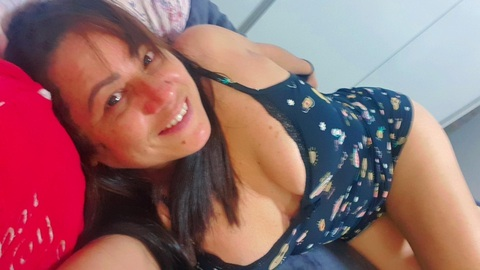 @lidybarreto2018 leak Onlyfans videos for free 

 picture 2